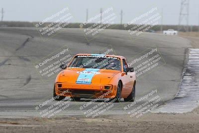 media/Oct-26-2024-Nasa (Sat) [[d836a980ea]]/Race Group B/Grapevine/